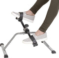 Mini Pedal Exerciser