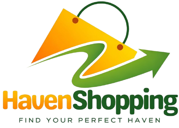 HavenShopping.pk